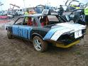 Overs Icebreaker 166